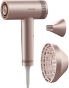 Philips Series 8000 ThermoShield Advanced BHD837/10 hajszárító 1 db