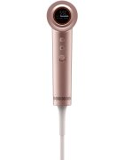 Philips Series 8000 ThermoShield Advanced BHD837/10 hajszárító 1 db