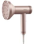 Philips Series 8000 ThermoShield Advanced BHD837/10 hajszárító 1 db