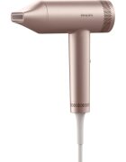 Philips Series 8000 ThermoShield Advanced BHD837/10 hajszárító 1 db