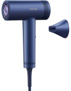 Philips Series 8000 ThermoShield Advanced BHD839/00 hajszárító 1 db