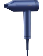 Philips Series 8000 ThermoShield Advanced BHD839/00 hajszárító 1 db