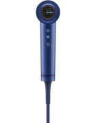 Philips Series 8000 ThermoShield Advanced BHD839/00 hajszárító 1 db
