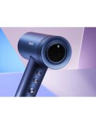 Philips Series 8000 ThermoShield Advanced BHD839/00 hajszárító 1 db