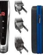Philips Series 9000 HC9420/15 hajnyírógép 1 db