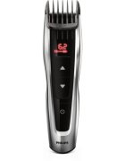 Philips Series 9000 HC9420/15 hajnyírógép 1 db