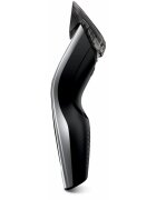 Philips Series 9000 HC9420/15 hajnyírógép 1 db