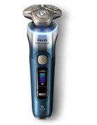 Philips Series i9000 Prestige Ultra Day&Night XP9406/79 elektromos borotválkozó készülék uraknak 1 db