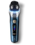 Philips Series i9000 Prestige Ultra Day&Night XP9406/79 elektromos borotválkozó készülék uraknak 1 db