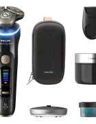 Philips Series i9000 Prestige Ultra XP9400/31 elektromos borotválkozó készülék uraknak 1 db