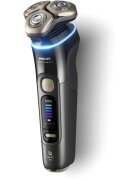 Philips Series i9000 Prestige Ultra XP9400/31 elektromos borotválkozó készülék uraknak 1 db