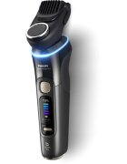 Philips Series i9000 Prestige Ultra XP9400/31 elektromos borotválkozó készülék uraknak 1 db