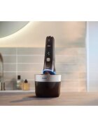 Philips Series i9000 Prestige Ultra XP9400/31 elektromos borotválkozó készülék uraknak 1 db