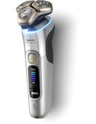 Philips Series i9000 Prestige Ultra XP9404/46 elektromos borotválkozó készülék uraknak 1 db