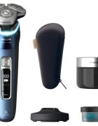 Philips Series i9000 Prestige XP9201/30 elektromos borotválkozó készülék uraknak 1 db
