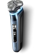 Philips Series i9000 Prestige XP9201/30 elektromos borotválkozó készülék uraknak 1 db