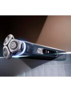 Philips Series i9000 Prestige XP9201/30 elektromos borotválkozó készülék uraknak 1 db