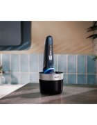 Philips Series i9000 Prestige XP9201/30 elektromos borotválkozó készülék uraknak 1 db