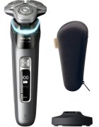 Philips Series i9000 Prestige XP9202/10 elektromos borotválkozó készülék uraknak 1 db