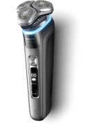 Philips Series i9000 Prestige XP9202/10 elektromos borotválkozó készülék uraknak 1 db