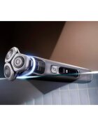 Philips Series i9000 Prestige XP9202/10 elektromos borotválkozó készülék uraknak 1 db