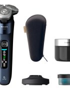 Philips Series i9000 X9003/30 elektromos borotválkozó készülék uraknak 1 db