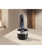 Philips Series i9000 X9003/30 elektromos borotválkozó készülék uraknak 1 db