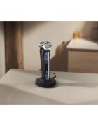 Philips Series i9000 X9003/30 elektromos borotválkozó készülék uraknak 1 db