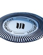 Philips Shaver Series 3000 SH30/50 tartalék pengék 3 db
