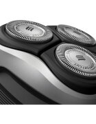 Philips Shaver Series 3000 SH30/50 tartalék pengék 3 db