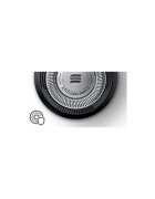 Philips Shaver Series 3000 SH30/50 tartalék pengék 3 db