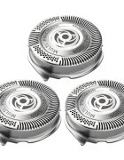 Philips Shaver Series 5000 SH50/50 tartalék pengék 3 db