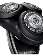Philips Shaver Series 5000 SH50/50 tartalék pengék 3 db