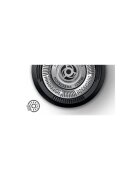Philips Shaver Series 5000 SH50/50 tartalék pengék 3 db