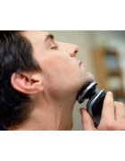 Philips Shaver Series 5000 SH50/50 tartalék pengék 3 db