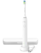 Philips Sonicare 3100 HX4033/21 Sonic elektromos fogkefe White 1 db