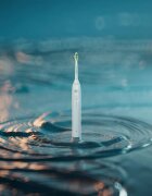 Philips Sonicare 3100 HX4033/21 Sonic elektromos fogkefe White 1 db