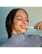 Philips Sonicare 3100 HX4033/26 Sonic elektromos fogkefe Green 1 db