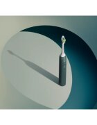 Philips Sonicare 3100 HX4033/26 Sonic elektromos fogkefe Green 1 db