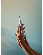 Philips Sonicare 4100 HX4042/41 Sonic elektromos fogkefe White 1 db