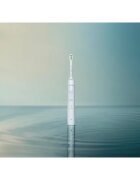 Philips Sonicare 4100 HX4042/41 Sonic elektromos fogkefe White 1 db