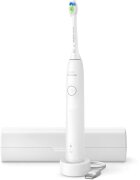 Philips Sonicare 5300 HX7108/02 Sonic elektromos fogkefe White 1 db