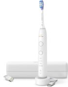 Philips Sonicare 7100 HX7420/01 Sonic elektromos fogkefe White 1 db