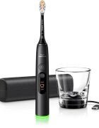 Philips Sonicare 8500 HX8513/12 Sonic elektromos fogkefe 1 db