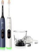 Philips Sonicare 8500 HX8596/22 Sonic elektromos fogkefe 1 db