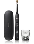 Philips Sonicare 9000 DiamondClean HX9911/17 Sonic elektromos fogkefe 1 db