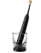 Philips Sonicare 9000 DiamondClean HX9911/17 Sonic elektromos fogkefe 1 db