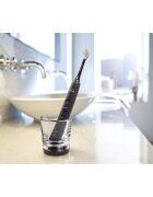 Philips Sonicare 9000 DiamondClean HX9911/17 Sonic elektromos fogkefe 1 db
