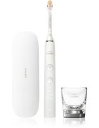 Philips Sonicare 9000 DiamondClean HX9911/19 sonic fogkefe 1 db