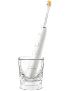 Philips Sonicare 9000 DiamondClean HX9911/19 sonic fogkefe 1 db